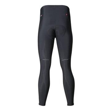 特セール)パールイズミ（PEARL IZUMI） ウィンドブレーク タイツ