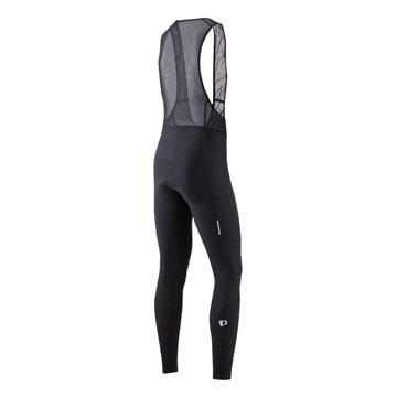 特セール)パールイズミ (PEARL IZUMI） ブライト ビブ タイツ T995-3DR