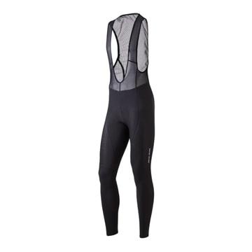 特セール)パールイズミ (PEARL IZUMI) ブライト メガ ビブ タイツ