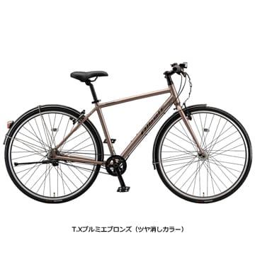 予約)(店舗受取送料割引)ブリヂストン (BRIDGESTONE) ALBELT SPORT