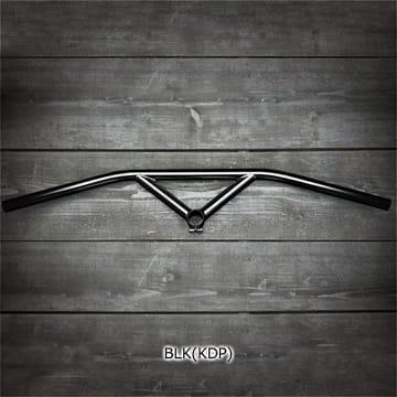 当店在庫あり】(特セール)NITTO(ニットー) DAVOS B907 BULLMOOSE BAR