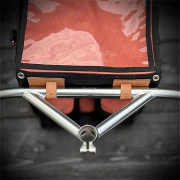 当店在庫あり】(特セール)NITTO(ニットー) DAVOS B907 BULLMOOSE BAR