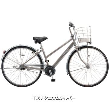 特セール)(店舗受取送料割引)BRIDGESTONE(ブリヂストンサイクル 