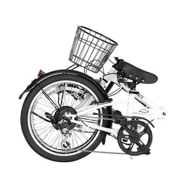 特セール)(店舗受取送料割引)CHEVROLET(シボレー)FDB206 折りたたみ