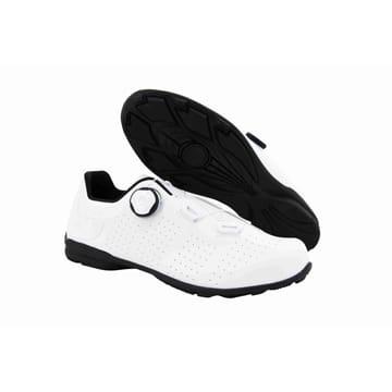 特セール)FLR(エフエルアール)Shoes F-3 City フラットペダル用