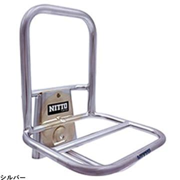 特セール)NITTO(ニットー) ミニベロフロントキャリア BM-13F