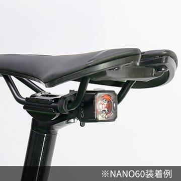ロードバイク　MARIN　(キャットアイ付属) 楽天市場】マリン（ロードバイク｜自転車・サイクリング）：スポーツ 自転車本体