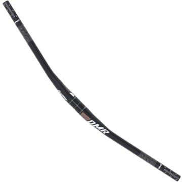 特セール)DMR(ディーエムアール) SWEEPER BAR (スイーパーバー
