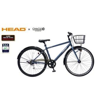 特セール)(店舗受取送料割引)HEAD(ヘッド)CHACLE(チャクル)HEAD x
