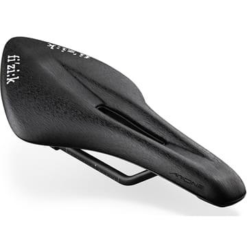 特セール)FIZIK(フィジーク) ARIONE VENTO R1 Light CarbonRAIL