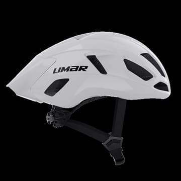 (特セール)LIMAR(リマール)　AIR ATLAS UAP_5