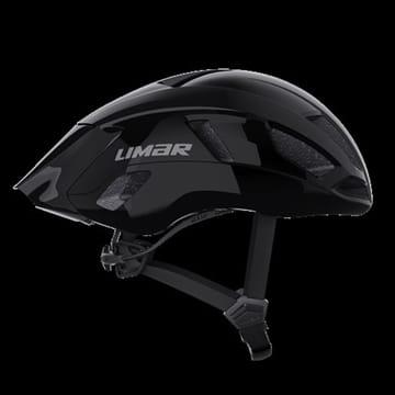 (特セール)LIMAR(リマール)　AIR ATLAS UAP_7