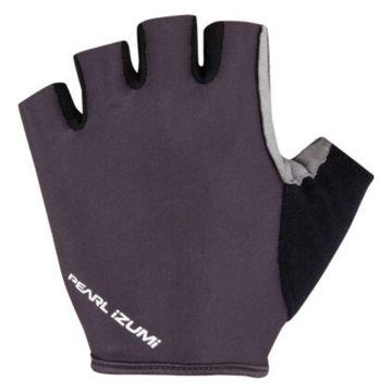 特セール)パールイズミ(PEARL IZUMI) レーシング グローブ 24 (/26