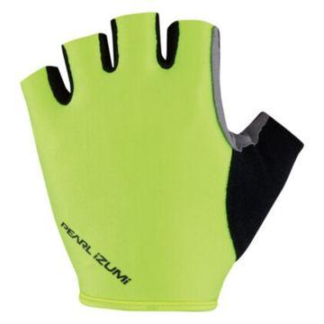 特セール)パールイズミ(PEARL IZUMI) レーシング グローブ 24 (/26