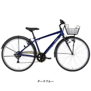 特セール)(店舗受取送料割引)THIRDBIKES(サードバイクス) 26'FESCOOL