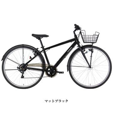 特セール)(店舗受取送料割引)THIRDBIKES(サードバイクス) 26'FESCOOL