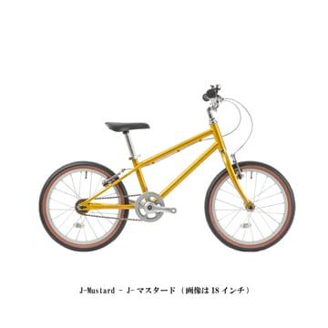 特セール)(店舗受取送料割引)YOTSUBACYCLE(ヨツバサイクル) 26'WITH 18