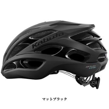 特セール)OGK(オージーケー) ファルクス ヘルメット : サイクルヨシダ