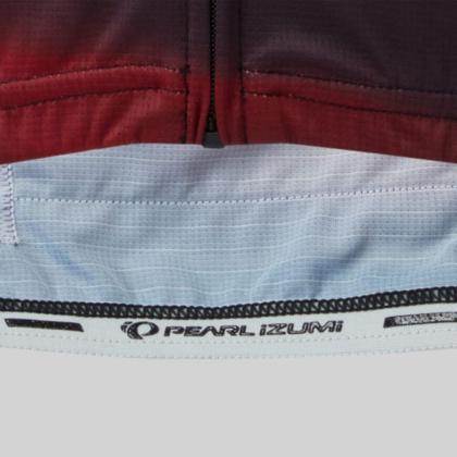 (特セール)パールイズミ(PEARL IZUMI)　プリント ベーシック ジャージ 621-B (26)_9