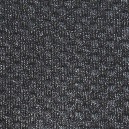 (特セール)パールイズミ(PEARL IZUMI)　プリント ベーシック ジャージ 621-B (26)_7