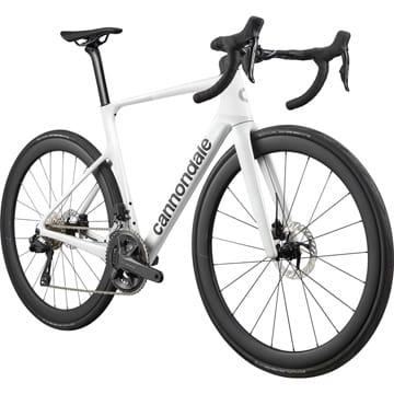 配送不可：店頭受取のみ)CANNONDALE(キャノンデール) 26'SuperSIX EVO