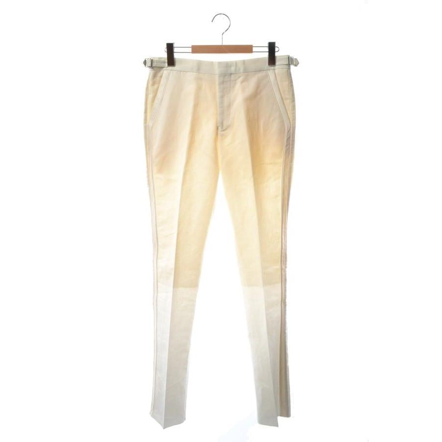 Paul Smith SOHO セットアップ スーツ ドット マルチ 黒 S Paul Smith