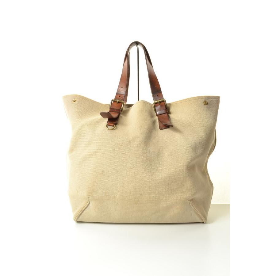 魅了 ラージ キャンバス Veneta Bottega トートバッグ ボッテガヴェネタ メンズ トートバッグ ボッテガヴェネタ ベージュ F バッグ Cjdsenegal Com