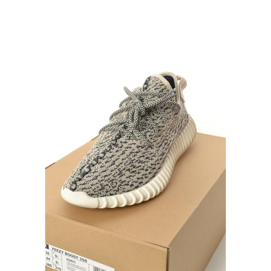 Адидас черепашки. Yeezy 350 Turtle dove. Yeezy Turtle. Yeezy Boost 350 aq4832 2015 made in Vietnam.