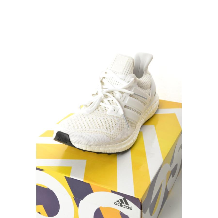 adidas ultra boost 10