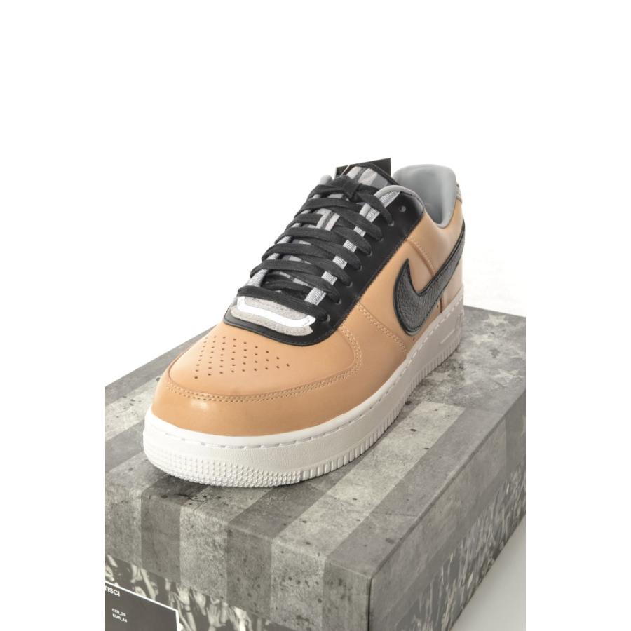 air force 1 sp tisci