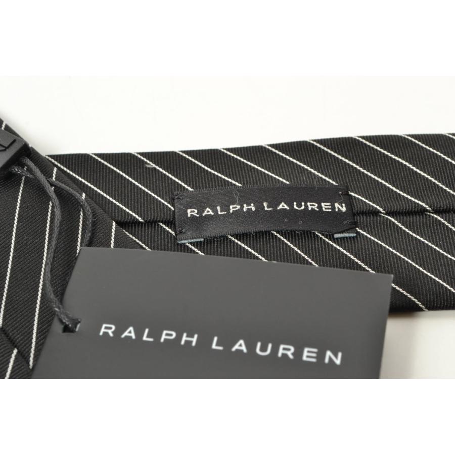POLO RALPH LAUREN（ポロ・ラルフローレン） 未使用 RALPH LAUREN