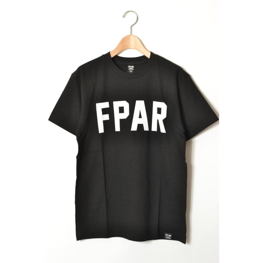 FORTY PERCENTS AGAINST RIGHTS 未使用 ( FPAR ) ロゴ プリント FORTY PERCENTS AGAINST RIGHTS 未使用 ( FPAR ) ロゴ プリント