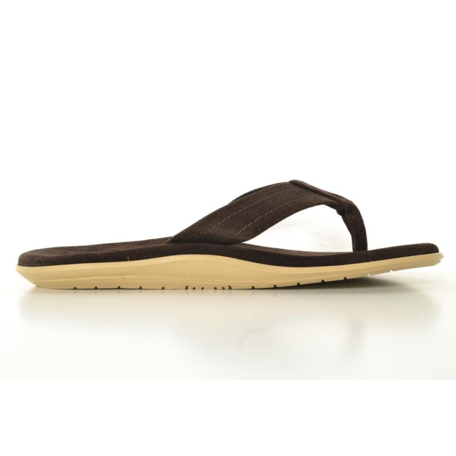 ISLAND SLIPPER（アイランドスリッパ） 未使用 ISLAND SLIPPER for