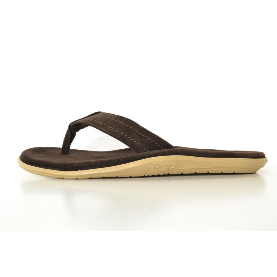 ISLAND SLIPPER（アイランドスリッパ） 未使用 ISLAND SLIPPER for