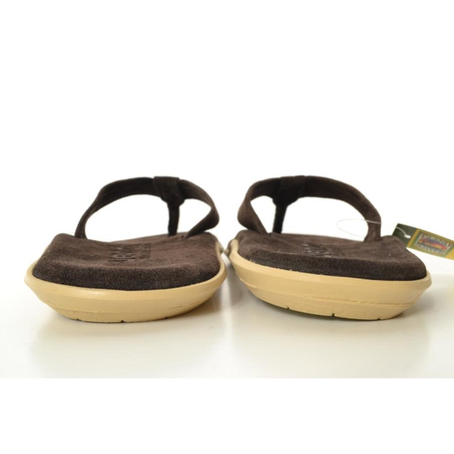 ISLAND SLIPPER（アイランドスリッパ） 未使用 ISLAND SLIPPER for