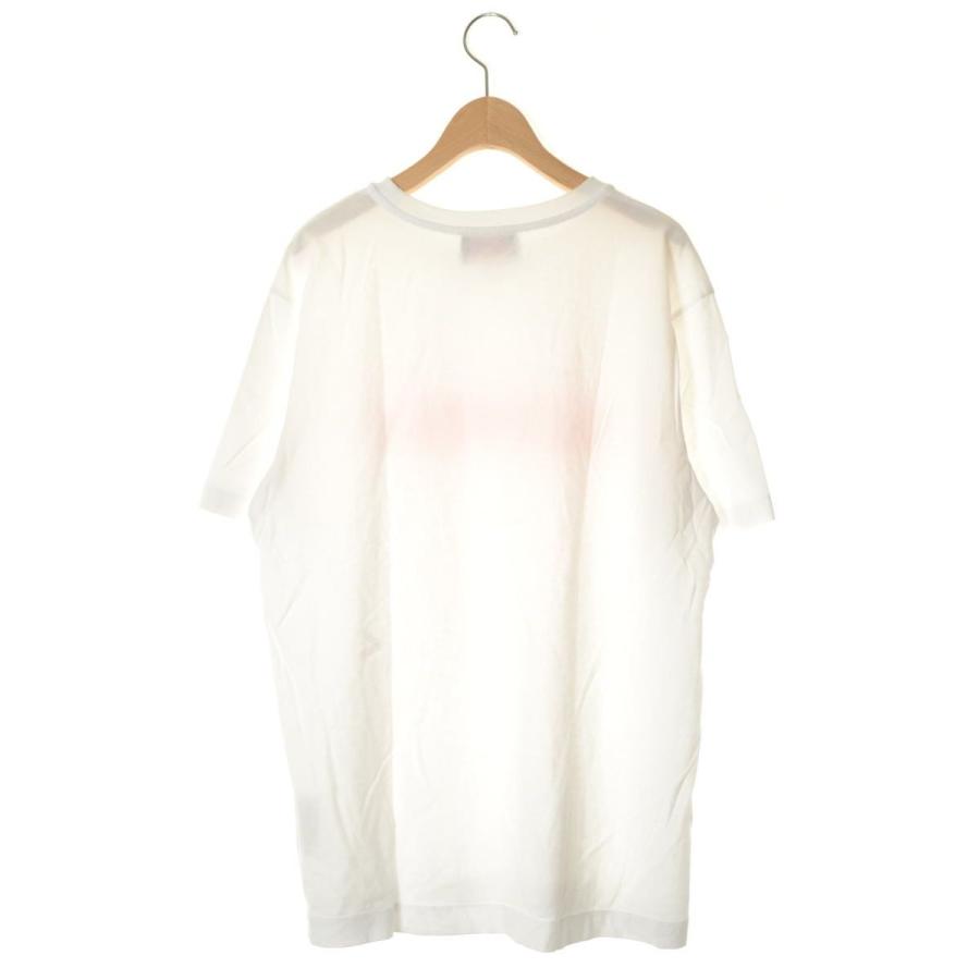 Gosha Rubchinskiy 未使用 Gosha Rubchinskiy DoublecheeseburgerVF