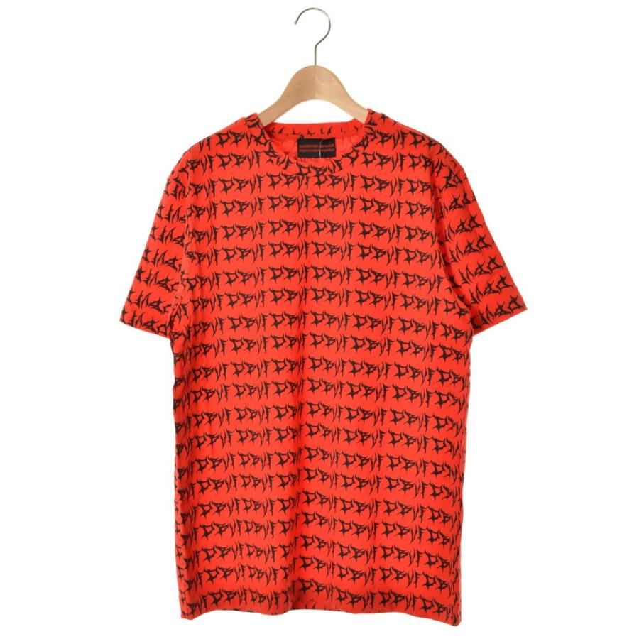 Gosha Rubchinskiy 未使用 Gosha Rubchinskiy DoublecheeseburgerVF 総