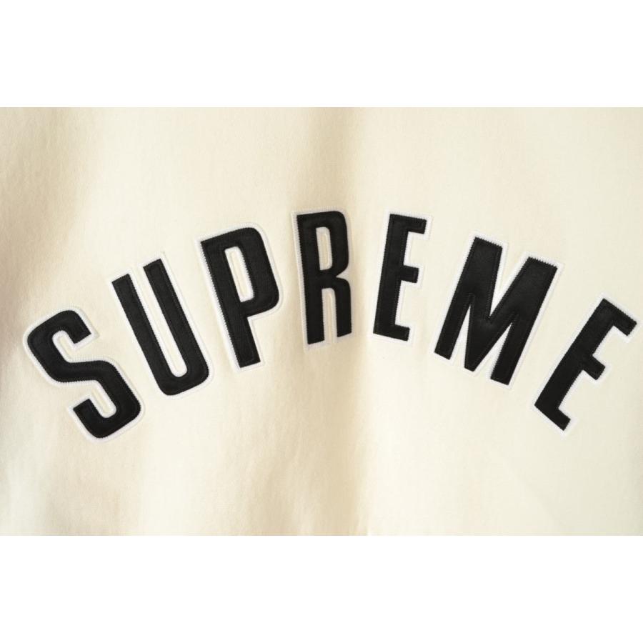 Supreme（シュプリーム） 未使用 Supreme Color Blocked Arc Logo