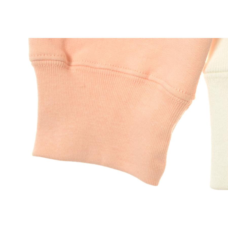 Supreme（シュプリーム） 未使用 Supreme Color Blocked Arc Logo