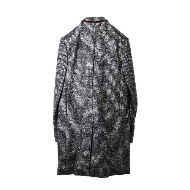 HAIDER ACKERMANN 未使用 Haider Ackermann ウーブン シングル HAIDER ACKERMANN 未使用 Haider Ackermann ウーブン シングル