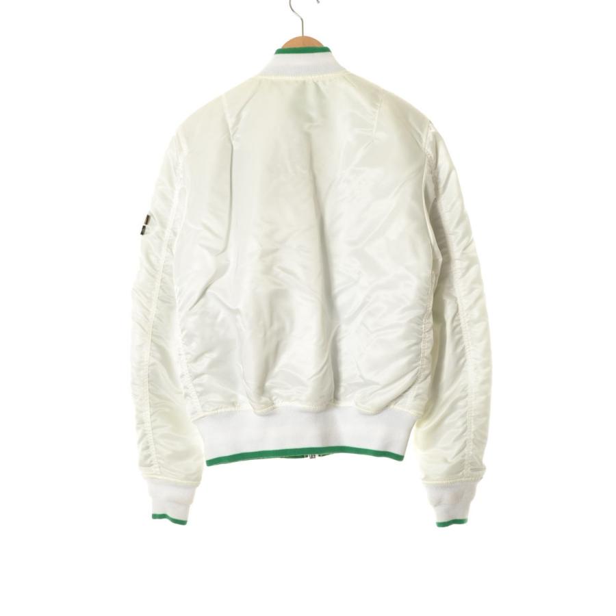 OPENING CEREMONY OPENING CEREMONY OPENING CEREMONY ALPHA