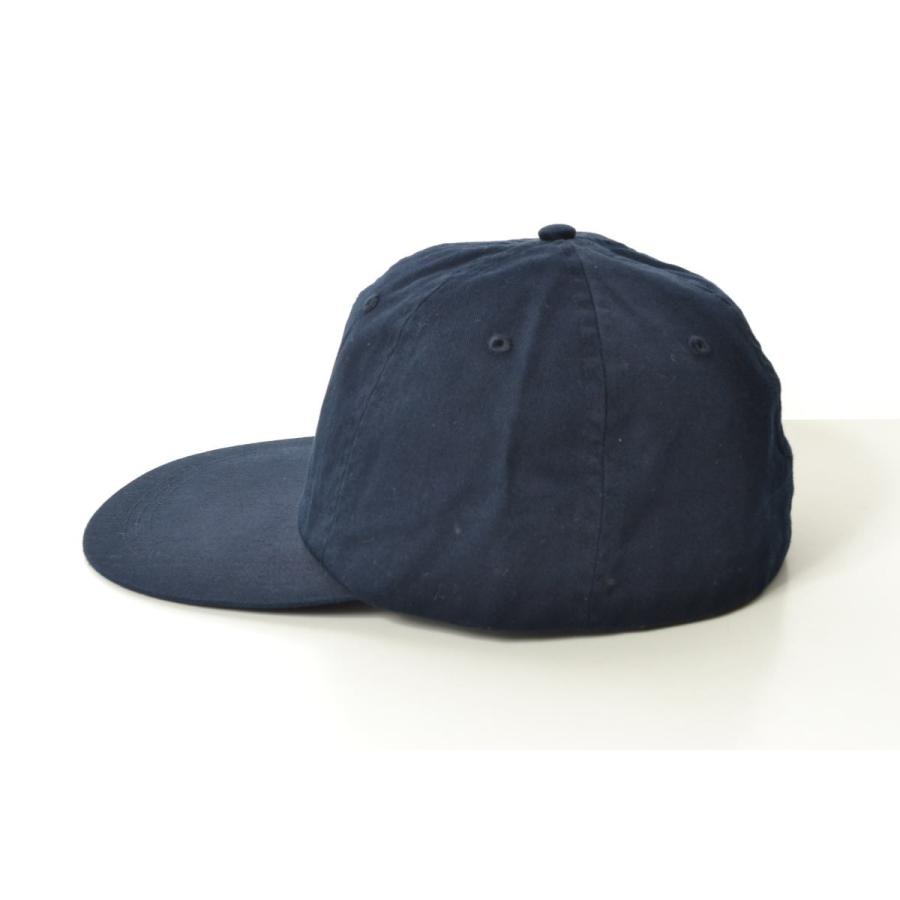 POLO RALPH LAUREN Polo Stadium Collection 1992 P-WING CAP POLO RALPH LAUREN Polo Stadium Collection 1992 P-WING CAP