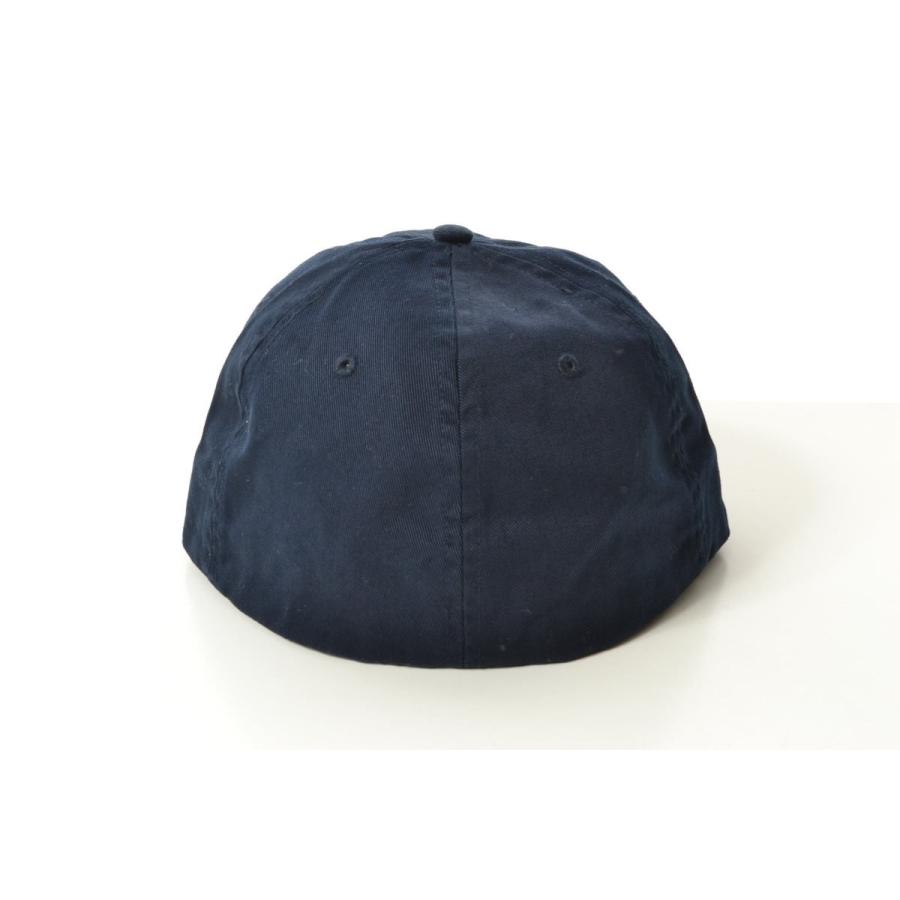 POLO RALPH LAUREN Polo Stadium Collection 1992 P-WING CAP POLO RALPH LAUREN Polo Stadium Collection 1992 P-WING CAP