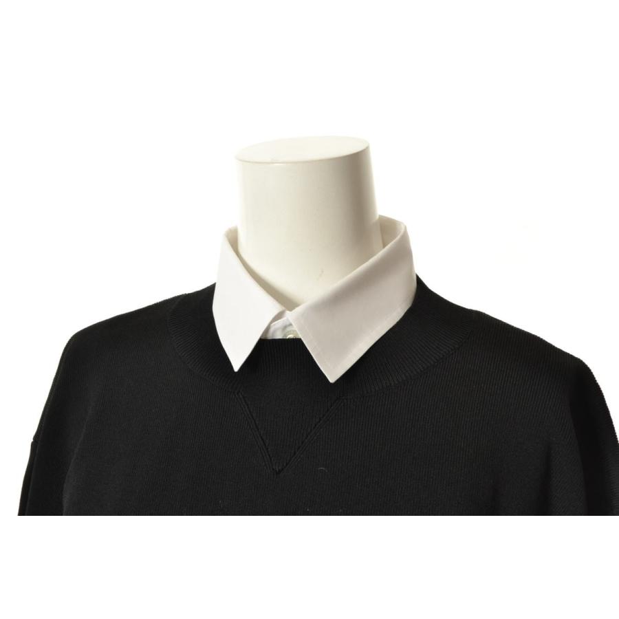 HYKE 付け襟 F ホワイト ハイク : CYCLE HEARTS - 通販 - Yahoo