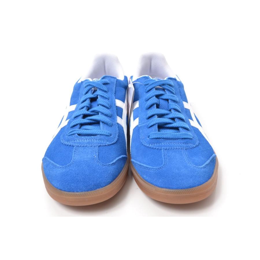 Onitsuka Tiger ONITSUKA TIGER Onitsuka Tiger ONITSUKA TIGER