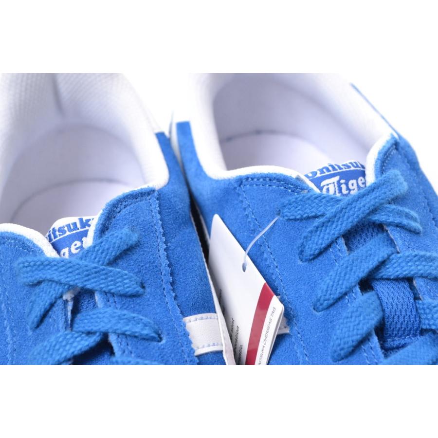 Onitsuka Tiger ONITSUKA TIGER Onitsuka Tiger ONITSUKA TIGER