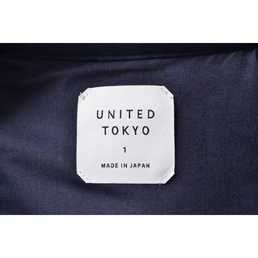日本通販店 UNITED TOKYO トレンチコート ネイビー | www.rosineyecare.com 日本通販店 UNITED TOKYO トレンチコート ネイビー | www.rosineyecare.com