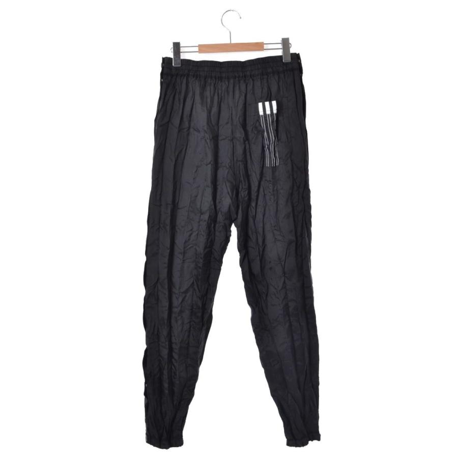 alexanderwang adidas ×Alexander Wang シワ加工 ジャージ alexanderwang adidas ×Alexander Wang シワ加工 ジャージ