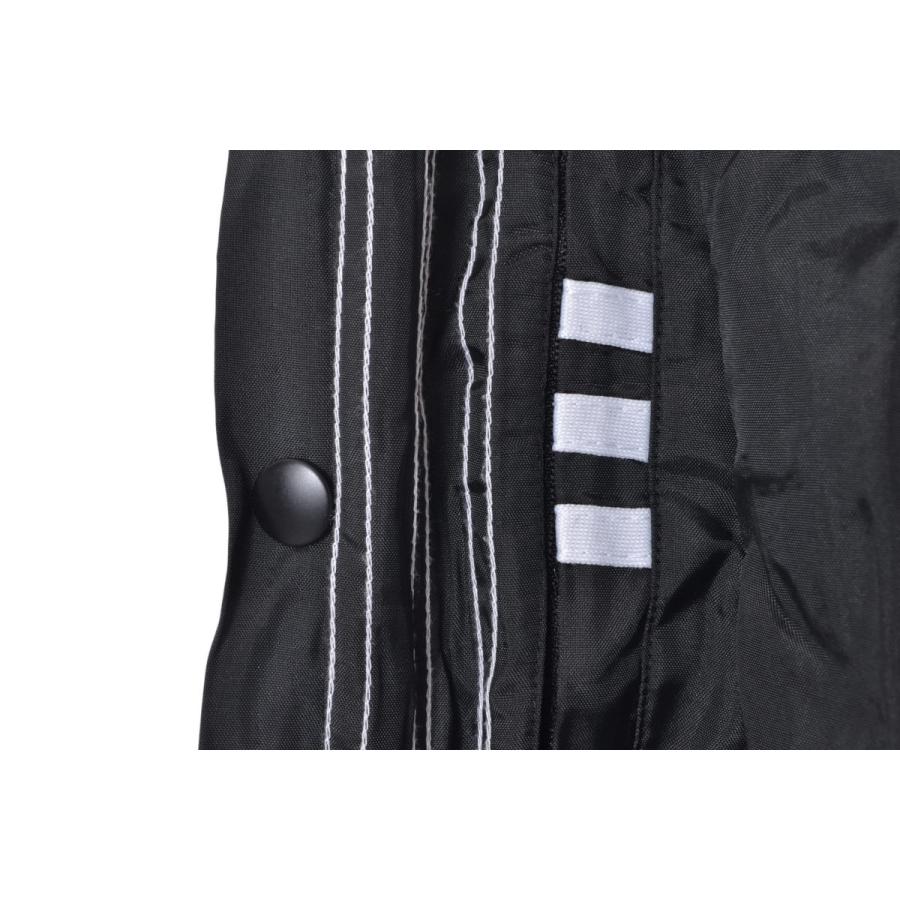 alexanderwang adidas ×Alexander Wang シワ加工 ジャージ alexanderwang adidas ×Alexander Wang シワ加工 ジャージ