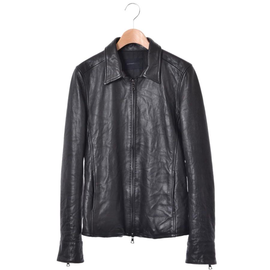 楽天市場】【junhashimoto(ジュンハシモト)】ZIP SHIRT/GRAIN 楽天市場】【junhashimoto(ジュンハシモト)】ZIP SHIRT/GRAIN